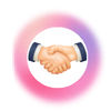 core-value