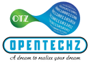 Opentechz