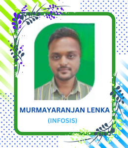 Success Story
