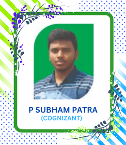 Success Story